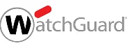 Watchguard
