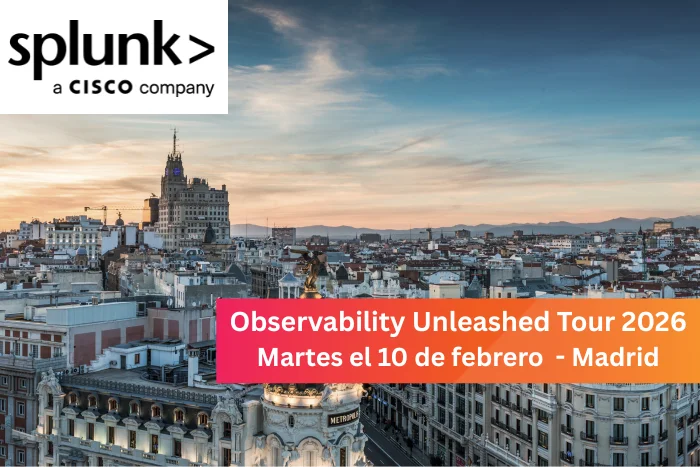 MADRID-2
