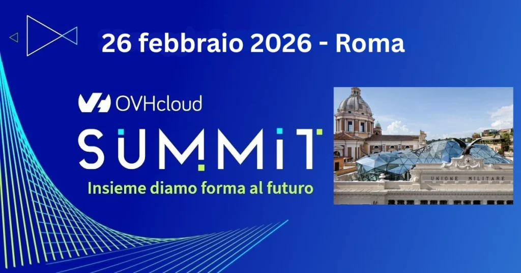 Roma-OVH-CLoud-v2